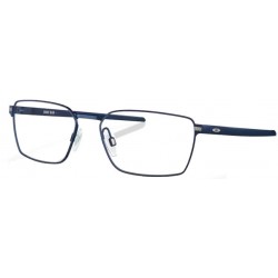 Gafas vista OAKLEY OX 5078 04