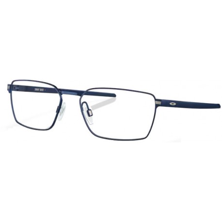 Gafas vista OAKLEY OX 5078 04