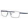 Gafas vista OAKLEY OX 5078 04