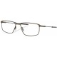 Gafas vista OAKLEY OX 5019 02