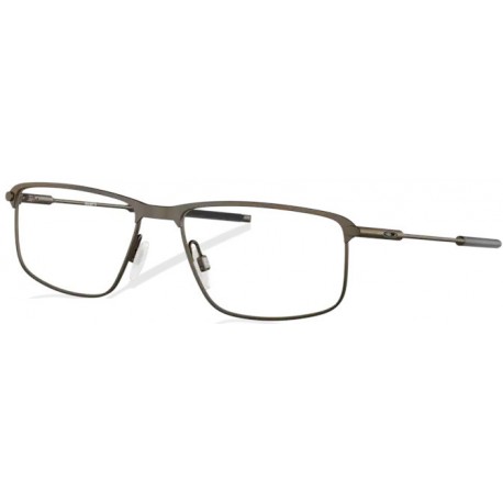 Gafas vista OAKLEY OX 5019 02