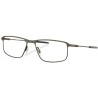 Gafas vista OAKLEY OX 5019 02