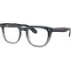 Ulleres vista Oliver Peoples OV 55456U 1777 N.06