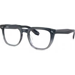 Gafas vista Oliver Peoples OV 5546U 1777 N.06