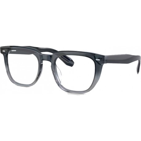 Ulleres vista Oliver Peoples OV 55456U 1777 N.06