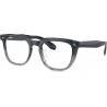 Ulleres vista Oliver Peoples OV 55456U 1777 N.06