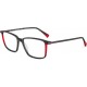 Ulleres vista Etnia Barcelona ROADRUNNER BKRD