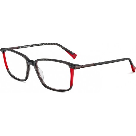 Ulleres vista Etnia Barcelona ROADRUNNER BKRD