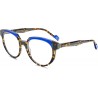 Gafas vista Etnia Barcelona WINTOUR HVBL