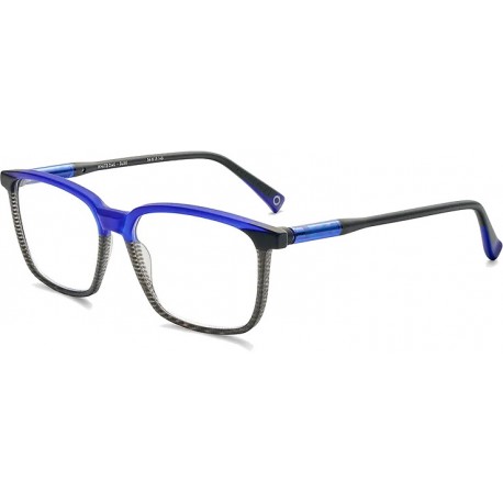 Ulleres vista Etnia Barcelona WHITE OAK BLBK