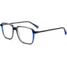 Gafas vista Etnia Barcelona SELIGMAN BKBL