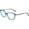 Gafas vista Etnia Barcelona SAJONIA TQGY