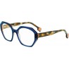 Gafas vista Etnia Barcelona SAHAS OGBL