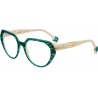 Gafas vista Etnia Barcelona LAVAL GRZE
