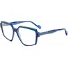 Gafas vista Etnia Barcelona BADU BL