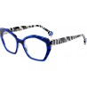 Gafas vista Etnia Barcelona AZEEZA BLZE