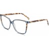 Gafas vista Etnia Barcelona ARTEMISA BLZE
