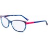 Gafas vista Etnia Barcelona BAVIERA BLFU