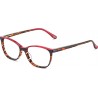 Gafas vista Etnia Barcelona DAUPHINE HVRD