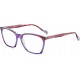 Ulleres vista Etnia Barcelona LEPORE PU