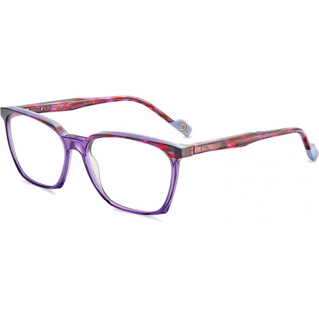Ulleres vista Etnia Barcelona LEPORE PU
