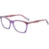 Gafas vista Etnia Barcelona LEPORE PU