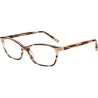 Gafas vista Etnia Barcelona QUINCY HVPK