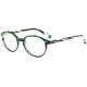 Gafas vista Etnia Barcelona VERA GRZE