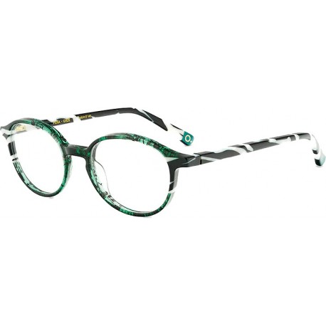 Gafas vista Etnia Barcelona VERA GRZE