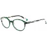 Gafas vista Etnia Barcelona VERA GRZE