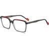 Gafas vista Etnia Barcelona ZEITAN BKRD