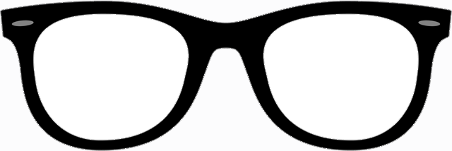 sunglasses_fondoBlanco